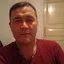 Жантас Ерланұлы comment