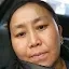 Asem Tasimova comment