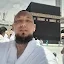 Margulan Sarsen comment