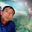 Даурен Шошахов comment