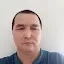 Тұрсынбек Тоғаибайев comment