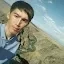 Akmaral Adilbay comment