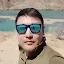 Курманов Даулет comment